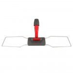 Ceyhanlar Telli Mop Aparatı 50 cm