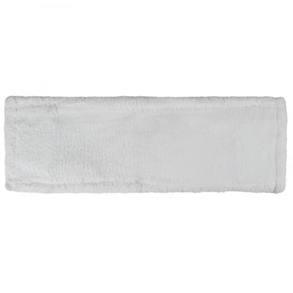 Ceymop Mikrofiber Mop  50 cm