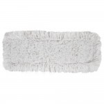 Ceymop Extra Nemli Mop Kat Kesik 50 cm