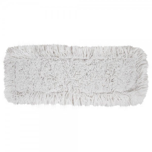 Ceymop Extra Nemli Mop Kat Kesik 50 cm