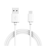 Megatech Android Şarj Kablosu