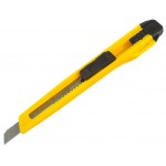 Kraf Maket Bıçağı Dar 635g