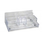 Kraf Masa Setİ - Kalemlİk 815g