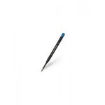 Pensan My Sign Jel Roller Kalem Yedeği