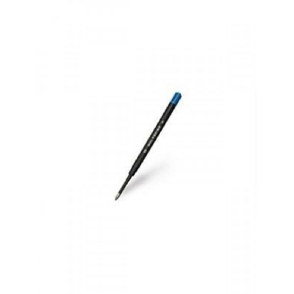 Pensan My Sign Jel Roller Kalem Yedeği