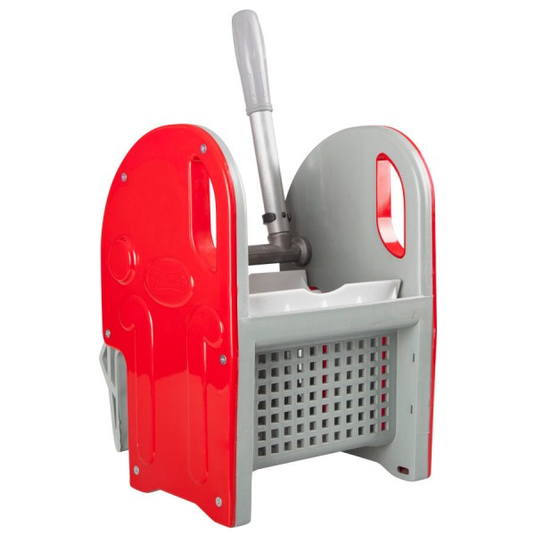 Ceyhanlar Plastik Pres Yedek