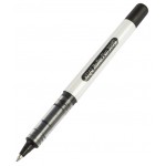 Kraf Roller Kalem 0.7 Mm Siyah 300G