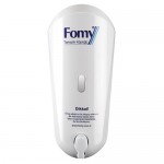 Fomy Köpük Sabunluk Model M012