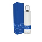 Selin Limon Kolonyası 200 ML