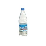 Kalabak Su 500 ml X 12 Adet