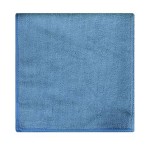 Ceystar Mikrofiber Temizlik Bezi 40 X 40 cm - Mavi