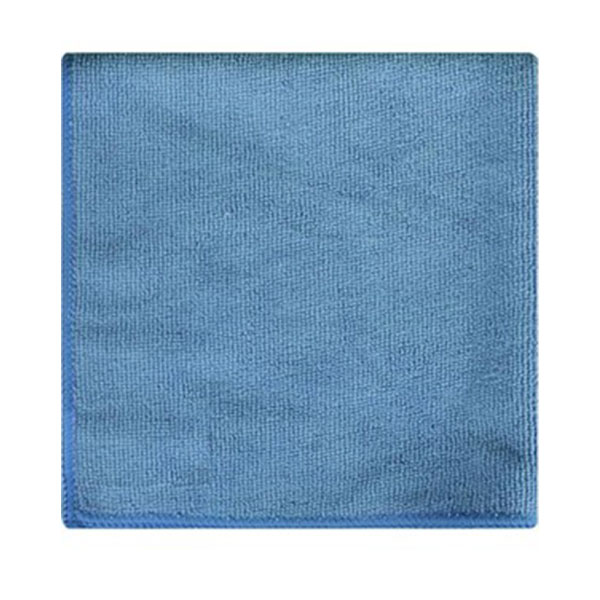 Ceystar Mikrofiber Temizlik Bezi 40 X 40 cm - Mavi