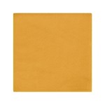 Ceystar Mikrofiber Temizlik Bezi 40 X 40 cm - Turuncu