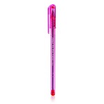 Pensan Tükenmez My-pen 1.0 Mm 2210 Kırmızı