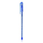 Pensan Tükenmez My-pen 1.0 Mm 2210 Mavi