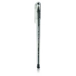 Pensan Tükenmez My-pen 1.0 Mm 2210 Siyah