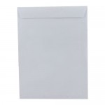 Oyal Zarf Torba 17x25 110 Gr Beyaz Slk 25 Adet