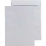 Oyal Zarf Torba 26x35 110 Gr Beyaz Slk 25 Paket