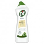 Cif Krem Amonyaklı 750 ml