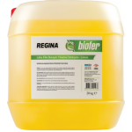 Biofer 20 Lt Regina Bulaşık Deterjanı Elde Yıkama