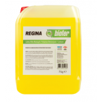 Biofer 5 Lt Regina Lüks Bulaşık  Deterjanı Elde Yıkama