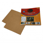 Rawelon Cam Bezi 2'li 40x40 cm