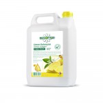 Rulopak Limon Kolonyası 5 Lt