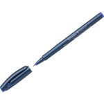 Schneider Roller Kalem Topball 0.6 MM Mavi
