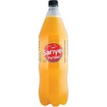 Sarıyer Portakal Pet 1.5 LT  X 12 Adet