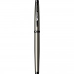 Scrikss Roller Kalem Titanyum Kristal Kutu