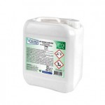 Viking VP Soak Liquid Leke Çıkarıcı Ön Daldırma Sıvısı 5 LT 