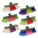 Ceyhanlar Yer Fırçası Yumuşak