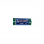 Rawness 55x60 Orta Boy Çöp Poşeti 150 GR Yeşil